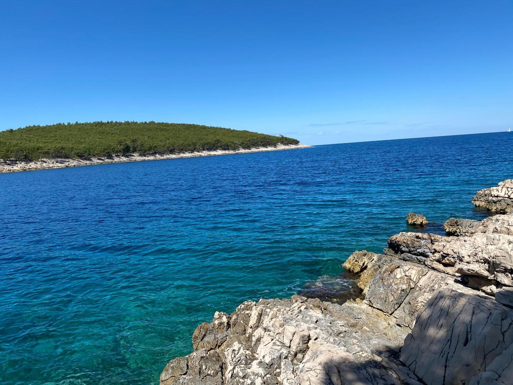 Villa Terra Nostra Hvar Hvar Town Exteriér fotografie