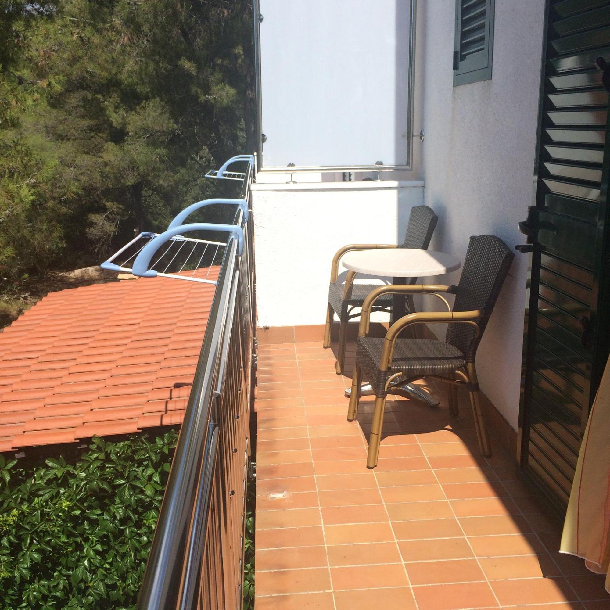 Villa Terra Nostra Hvar Hvar Town Exteriér fotografie